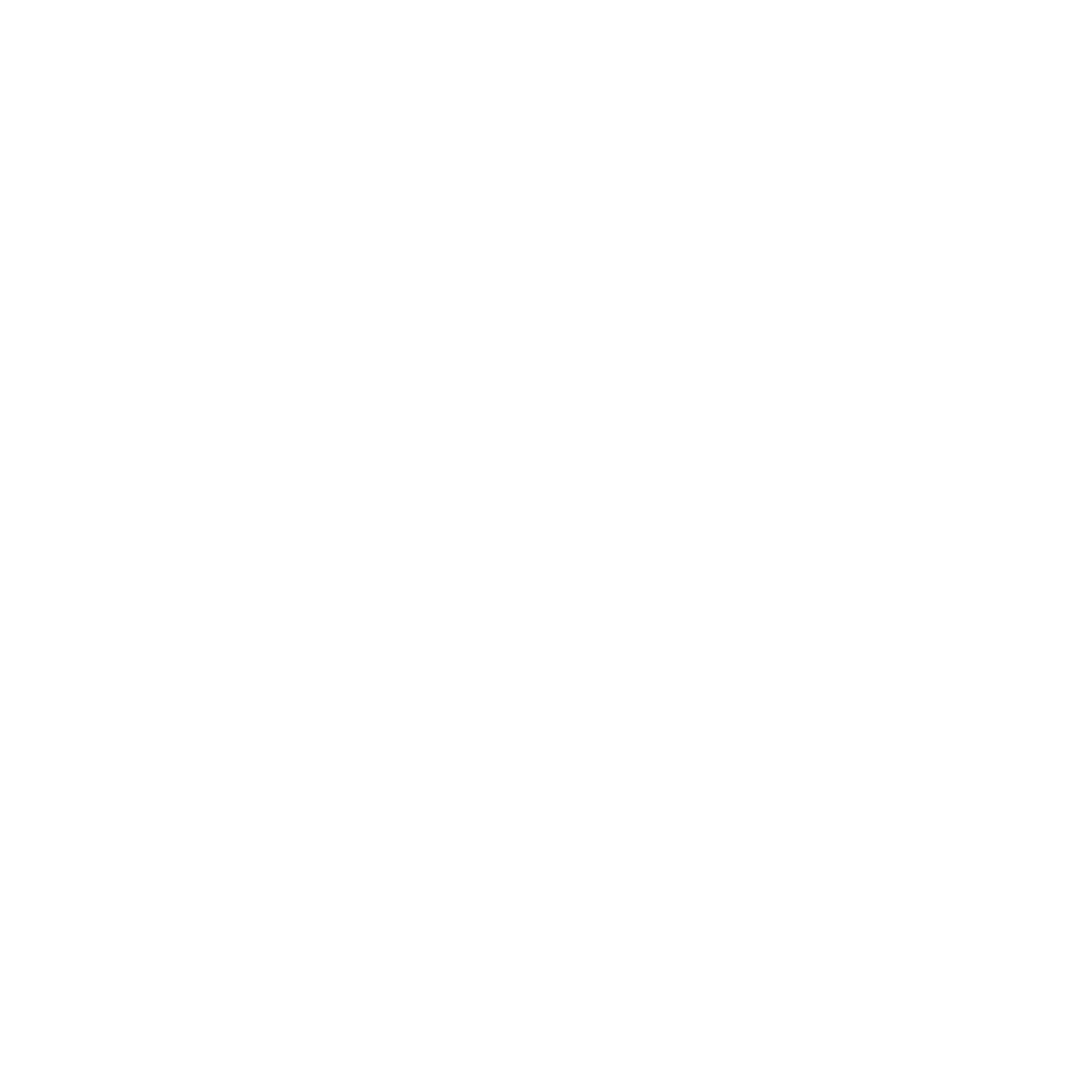 Peace Houston Logo